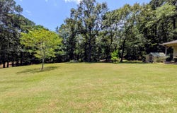 2420 Maul Rd., Camden, AR 71701