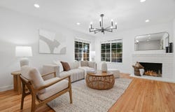 1141 Virginia AVE, CAMPBELL, CA 95008