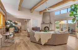 2771 Wolfberry Place NE, Albuquerque, NM 87122