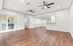 617 Renaissance Place, Cedar Hill, TX 75104