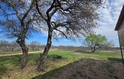 8684 Holmes Lane, Menard, TX 76859
