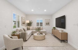 450 78TH Avenue, ST PETE BEACH, FL 33706
