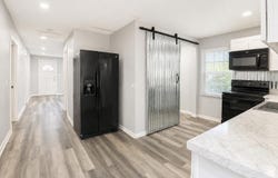 2445 Adams Avenue, Macon, GA 31206