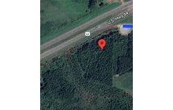 3.42 Acres W Cherry Street, Alma, AR 72921