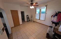 2617 County Road 59, Edison, OH 43320