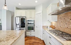 5035 Peregrine Rd, Dacono, CO 80514