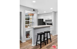 1307 Raintree Cir, Culver City, CA 90230