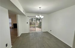 70 Summer E, Williamsburg, VA 23188