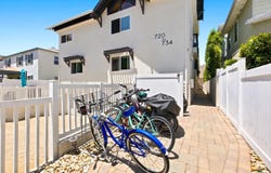 730 E Avenue, Coronado, CA 92118