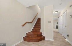 7901 BENTBOUGH Road, SEVERN, MD 21144