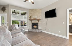 1163 E Headley Street, Springfield, MO 65803