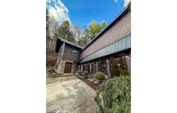 6867 Seneca Trail, Parsons, WV 26287-0000