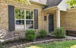106 Oconner Court, Georgetown, KY 40324