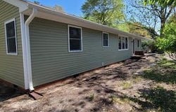 501 LOBLOLLY Lane, SALISBURY, MD 21801