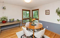 1709 Buffalo Road, West Des Moines, IA 50265