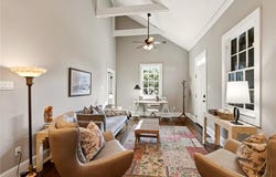 2701 ST THOMAS, New Orleans, LA 70130