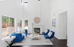 3017 Ferngrove Way, Antioch, CA 94531