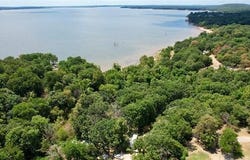 121676 Mink Drive, Eufaula, OK 74432