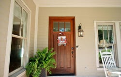 117 Chestnut, OXFORD, MS 38655