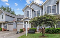 200 Seasons Circle, Suffolk, VA 23434