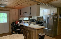 4364 N HWY 59, Atlanta, TX 75551