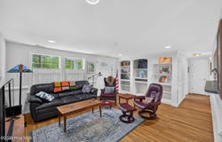 901 Cardinal Road, Southport, NC 28461