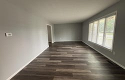6310 Shadow Ridge Run, Fort Wayne, IN 46804-4289
