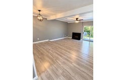 3380 W Washington Street, Broken Arrow, OK 74012
