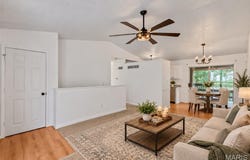 1726 Clark Lane, Barnhart, MO 63012