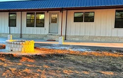 1008 B and R Ranch, Utopia, TX 78884