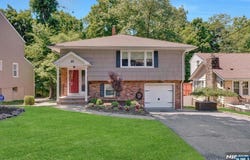 27 Shady Terrace, Wayne, NJ 07470