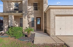 144 SPRINGTREE CV, Cibolo, TX 78108