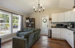1234 Peace In Valley Road, Blue Eye, MO 65611