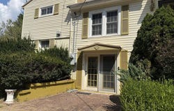 312 Circle Street, Bluefield, VA 24605