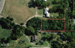Valentine, Denison, TX 75020