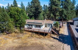 19539 River Woods Drive, Bend, OR 97702