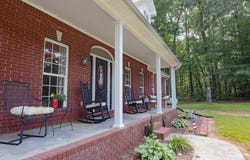 110 Co Rd 268, Florence, AL 35633