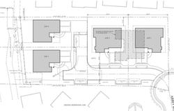 LOT 2 KASPIAN CT, APTOS, CA 95003