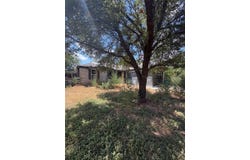 205 Barberry Dr, Georgetown, TX 78626