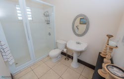 Yauco, Yauco, PR 00698
