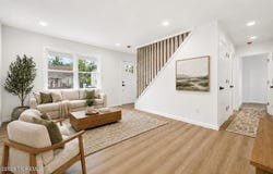 55 Davis Lane, Red Bank, NJ 07701
