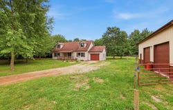 5850 E Napier Avenue, Benton Harbor, MI 49022