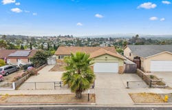 656 Flora Dr, Oceanside, CA 92057