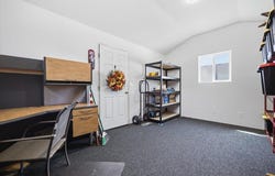 8021 Canyon, Pasco, WA 99301