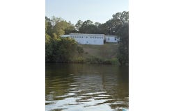 93 COUNTY ROAD 876, CLANTON, AL 35046