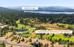 325 Whitetail Dr, McCall, ID 83638