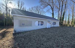 237 Thompson Boulevard, Union, SC 29379