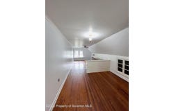 1707 Monroe Avenue, Dunmore, PA 18509