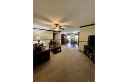 1273 Hermitage Dr, Jackson, LA 70748