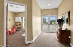1495 Herbert Street, Port Orange, FL 32129